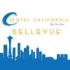 Hotel California By the Sea, Bellevue gallery