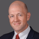 Harper, Brett T - Investments