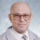 Farid, Yaser, MD - Physicians & Surgeons