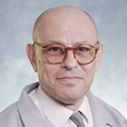 Yasser Farid, M.D.