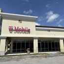T-Mobile - Cellular Telephone Equipment & Supplies-Rental