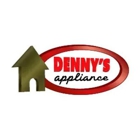 Denny’s Appliance