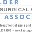 Boulder Neurosurgery - Physicians & Surgeons, Neurology