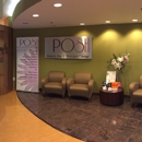 Posh Beauty Bar and Skincare Center - Beauty Salons