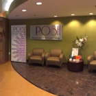 Posh Beauty Bar and Skincare Center