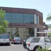 Contra Costa County Fire Protection District Station 73 gallery