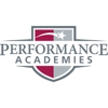 South Scioto Performance Academy gallery