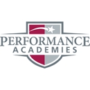 Columbus Performance Academy - Preschools & Kindergarten