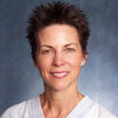 Susan Watson, MD, FACS - Physicians & Surgeons, Ophthalmology