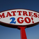 Mattress 2 Go