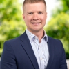 Jacob Cooley - Financial Advisor, Ameriprise Financial Services gallery
