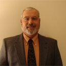 Gary Tull Moisture Testing - Flooring Contractors