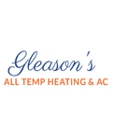 All Temp Heating & AC