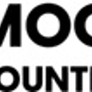 Jordan Moore at CrossCountry Mortgage - Mortgages