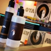 Oya Vape gallery