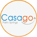 Casago of Palm Springs - Vacation Homes Rentals & Sales