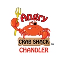 Angry Crab Shack - Restaurants