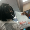 Burger King gallery