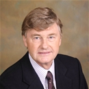 Dr. Gary Fraser, MD - Physicians & Surgeons, Cardiology