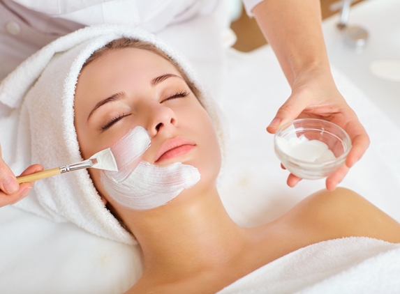 Sensational Beauty Therapy - Thornbury, VIC