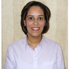 Dr. Maryam Roosta, DDS