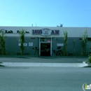 AA Lab Eggs Inc - Eggs