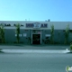 AA Lab Eggs Inc