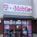 T-Mobile - Cellular Telephone Equipment & Supplies-Rental