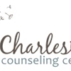 Charleston Counseling Center gallery