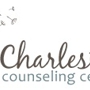 Charleston Counseling Center