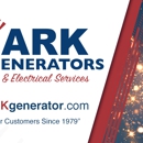 Ark Generators & Electrical Services - Electricians