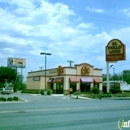 El Pollo Loco - Fast Food Restaurants