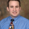 Dr. Eric James Zerla, MD gallery