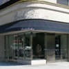 Brooks Brothers gallery