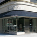 Brooks Brothers - Men's Clothing