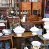 B Langston's Antiques & Liquidations gallery