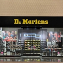 Dr. Martens NorthPark - Shoe Stores