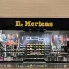 Dr. Martens NorthPark