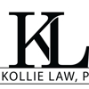 Kollie Law gallery