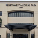 HCA Florida Broward Primary Care - Margate - Medical Centers