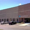 Piedmont Plastics gallery