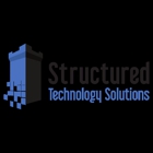 Structured Technology Solutions