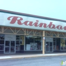 Rainbow Shops - Clothing Stores