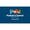 Pediatric Dental Associates of Cherry Hill gallery