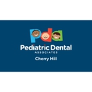 Pediatric Dental Associates of Cherry Hill - Orthodontists