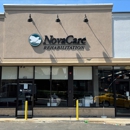 NovaCare Rehabilitation - Jenkintown - Physical Therapy Clinics