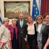 Hellenic Classical Charter Schools, Staten Island gallery