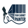 Your Cabinet Painter gallery