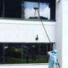 Dan Ryan's Pressure Cleaning & Window Cleaning gallery
