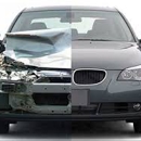 Northwest Auto Body - Automobile Body Repairing & Painting